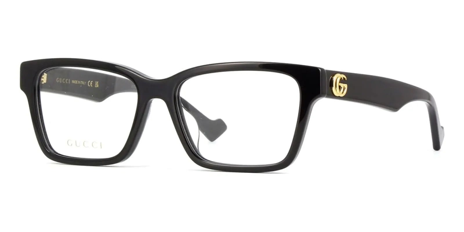 Gucci GG1476OK made by Gucci