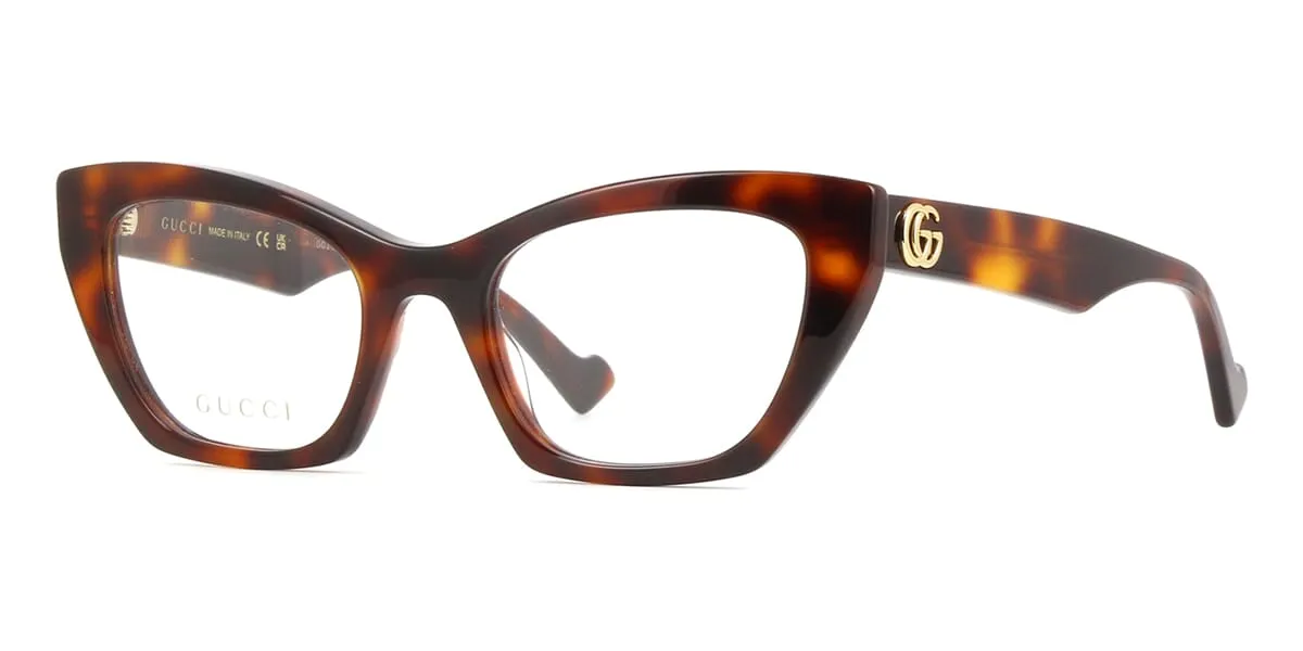 Gucci GG1334O sold by Fashion Eyewear product image thumbnail 4