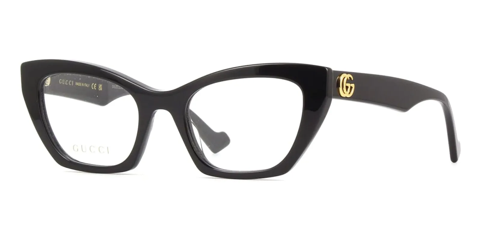 Gucci GG1334O made by Gucci