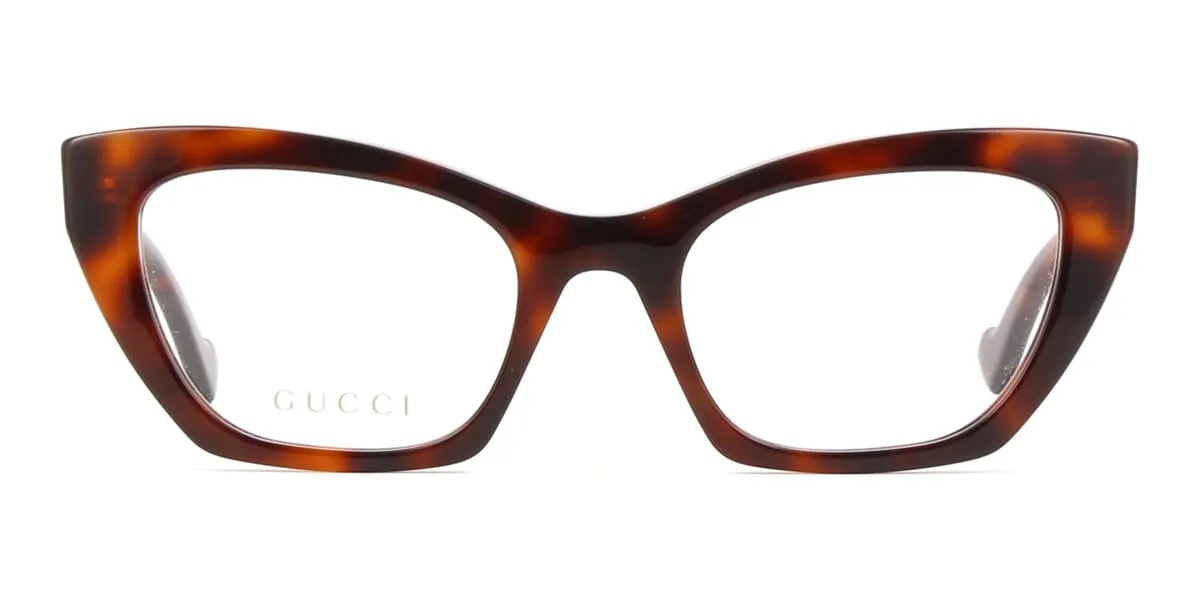 Gucci GG1334O sold by Fashion Eyewear product image thumbnail 5