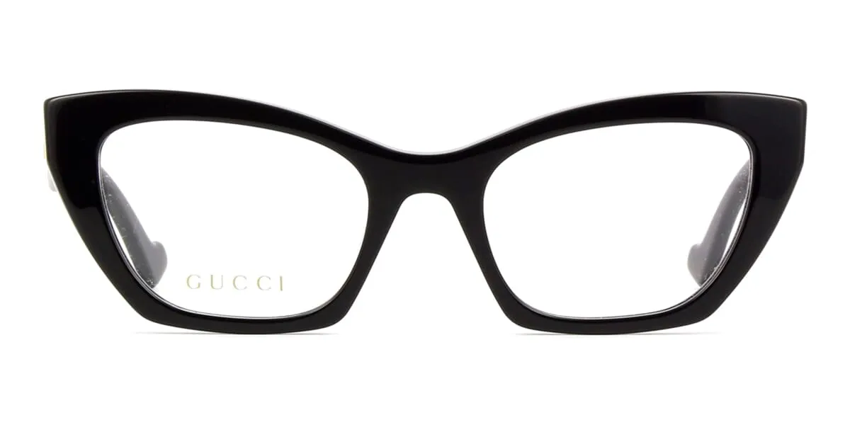 Gucci GG1334O sold by Fashion Eyewear product image thumbnail 2