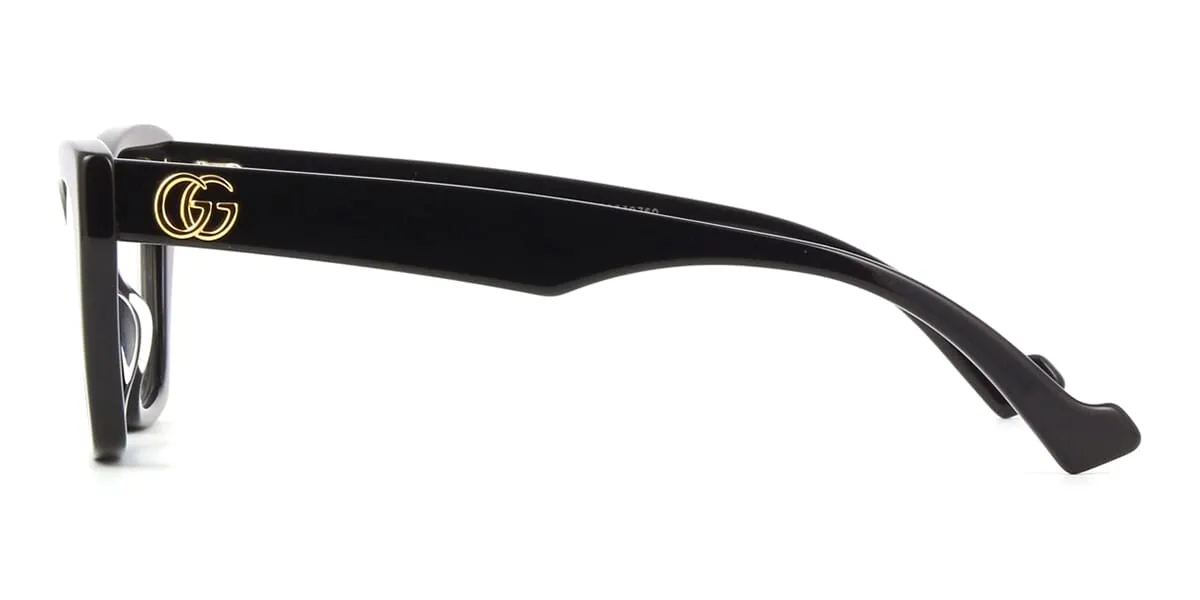 Gucci GG1334O sold by Fashion Eyewear product image thumbnail 3