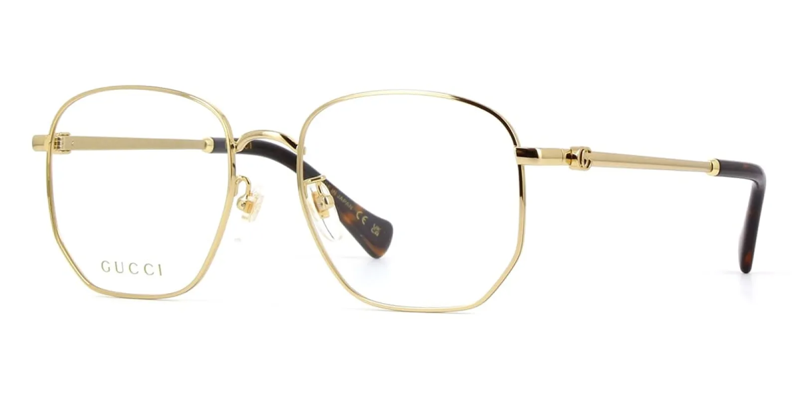 Gucci GG1420OK made by Gucci
