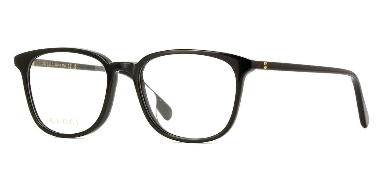 Gucci GG1230O made by Gucci