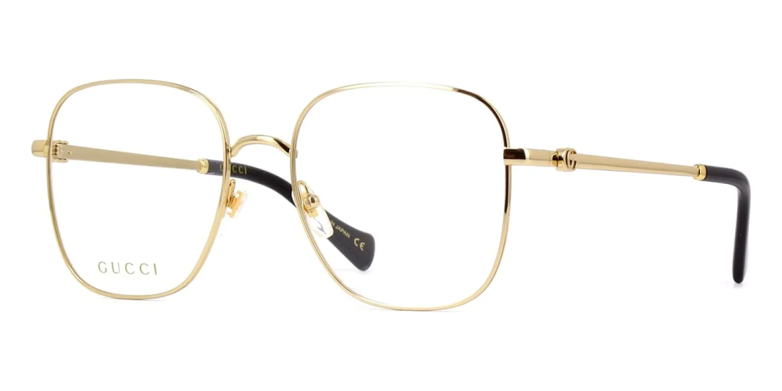 Gucci GG1144O made by Gucci