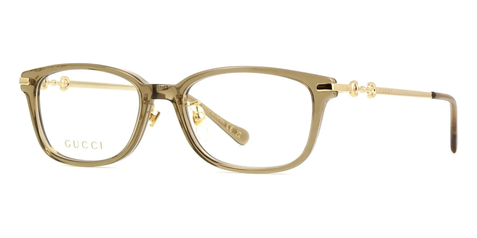 Gucci GG1129OJ made by Gucci