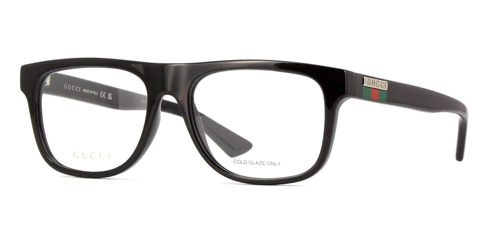 Gucci GG1117O made by Gucci