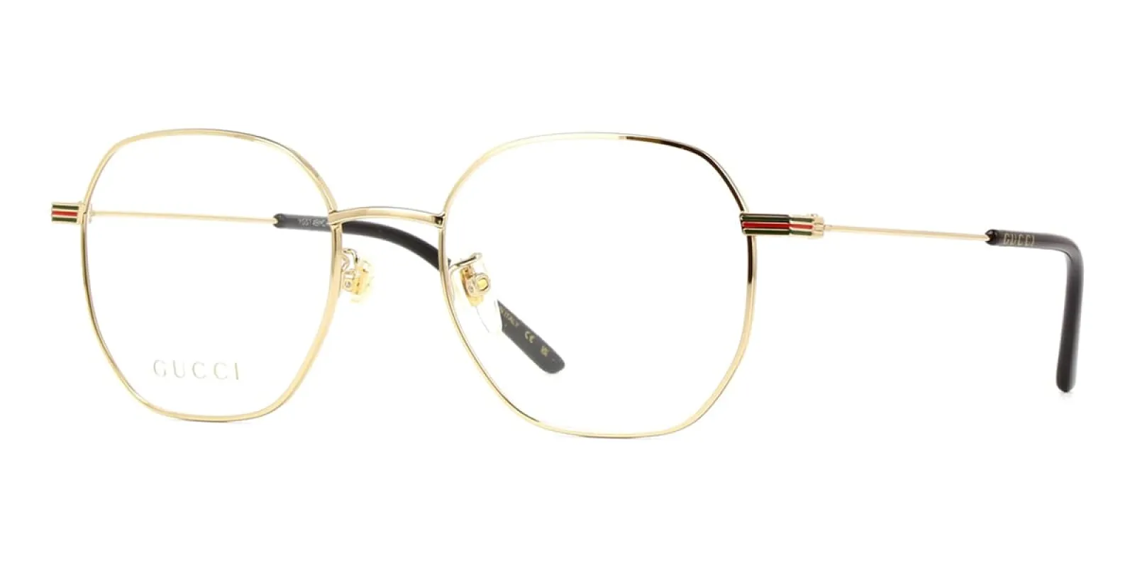 Gucci GG1125OA made by Gucci