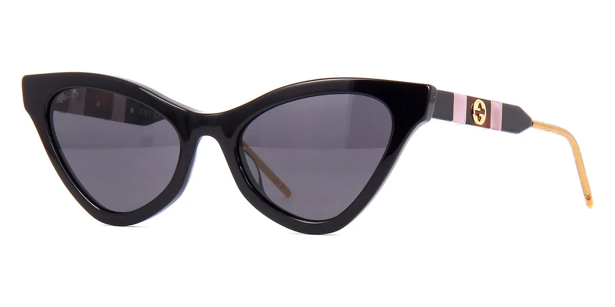Gucci GG0597S sold by Fashion Eyewear