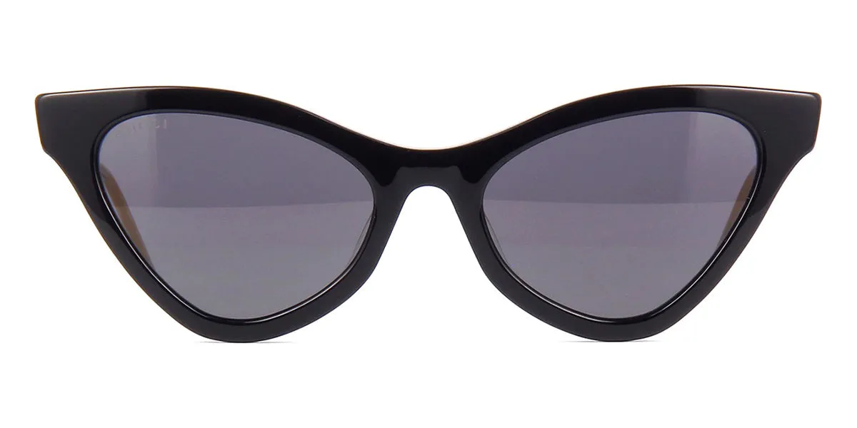 Gucci GG0597S sold by Fashion Eyewear product image thumbnail 2