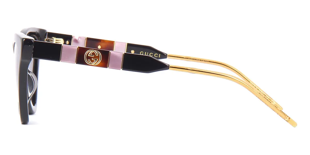 Gucci GG0597S sold by Fashion Eyewear product image thumbnail 3