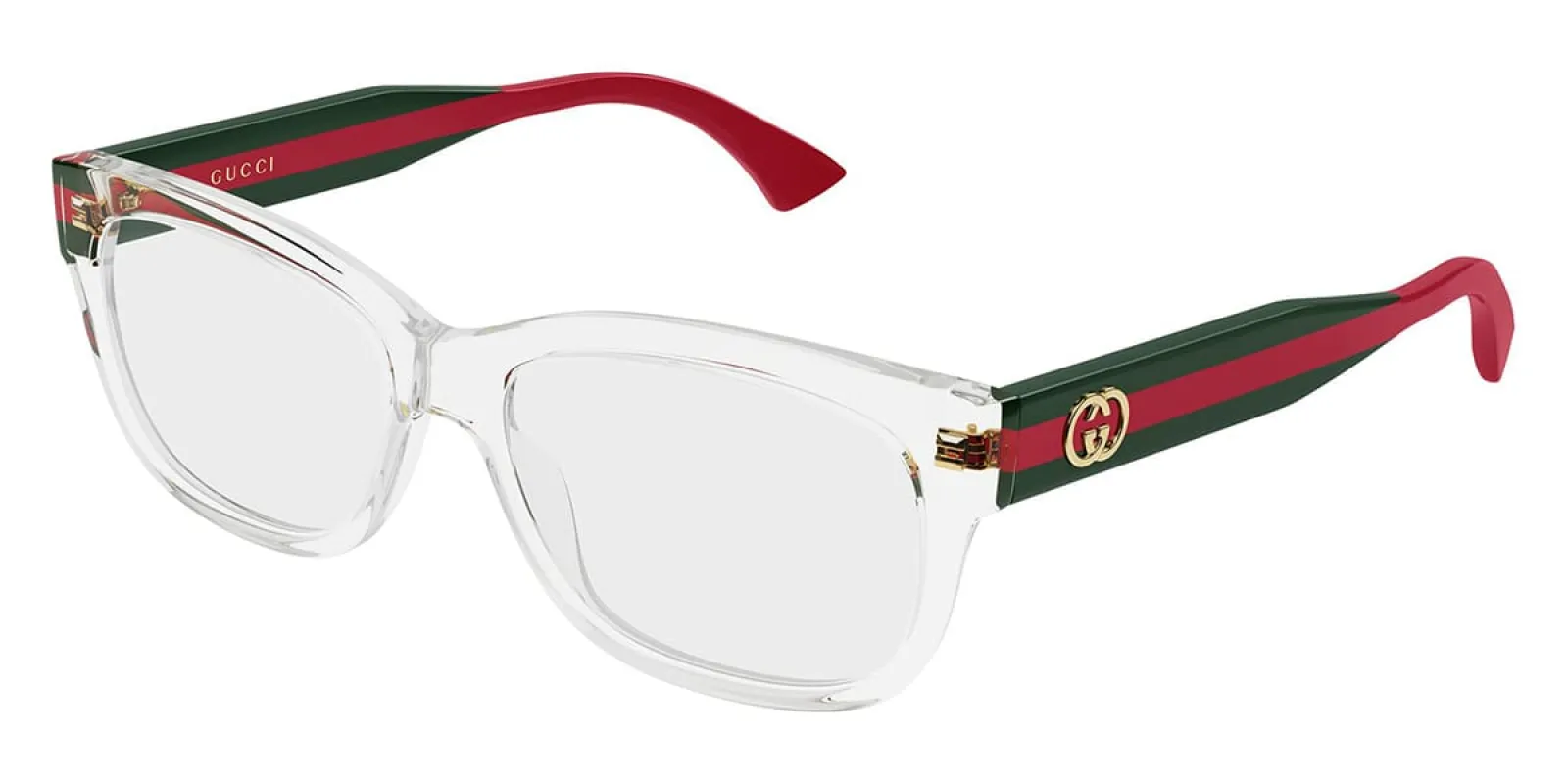 Gucci GG0278ON made by Gucci