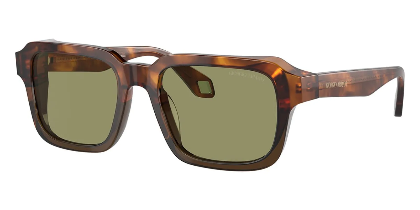 Giorgio Armani AR8194U made by Giorgio Armani