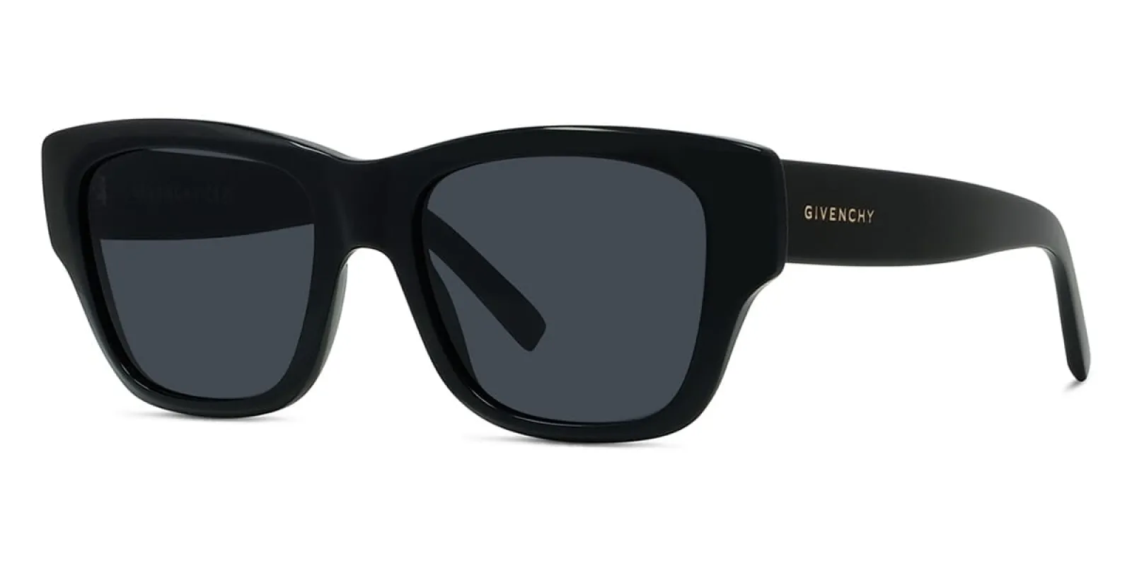 Givenchy City GV40131I made by Givenchy