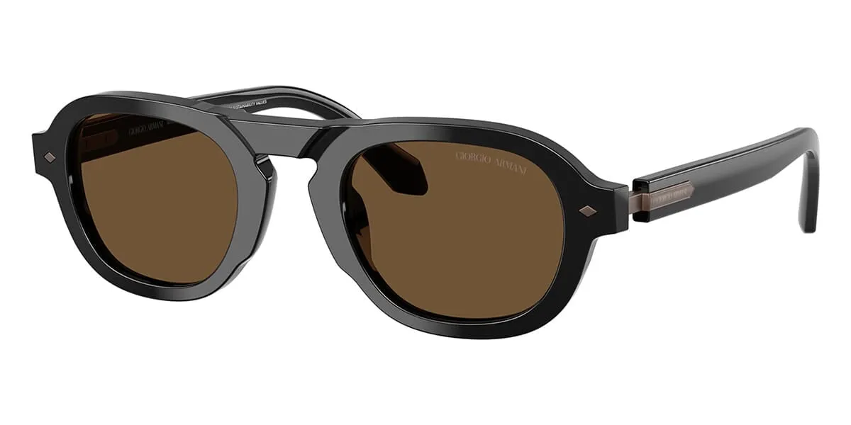 Giorgio Armani AR8244 sold by Fashion Eyewear