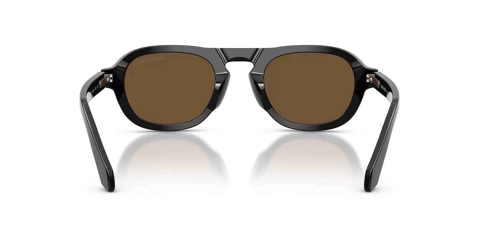 Giorgio Armani AR8244 sold by Fashion Eyewear product image thumbnail 5