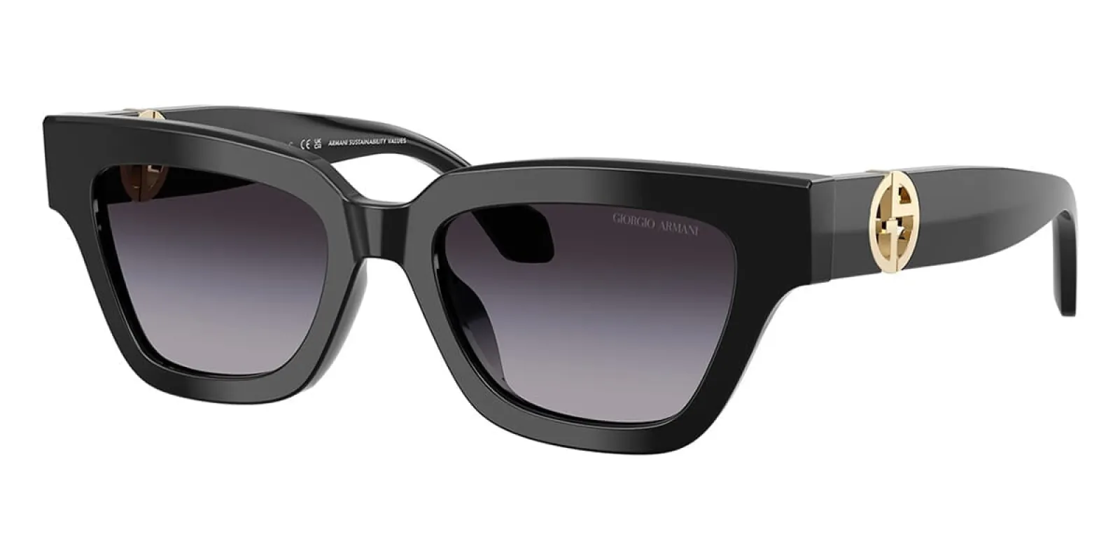 Giorgio Armani AR8246U made by Giorgio Armani