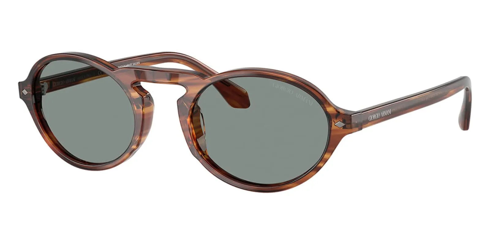 Giorgio Armani AR8219U made by Giorgio Armani