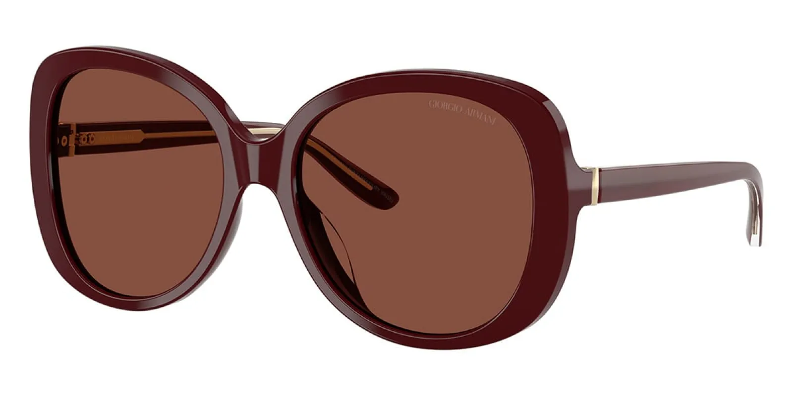 Giorgio Armani AR8229U made by Giorgio Armani