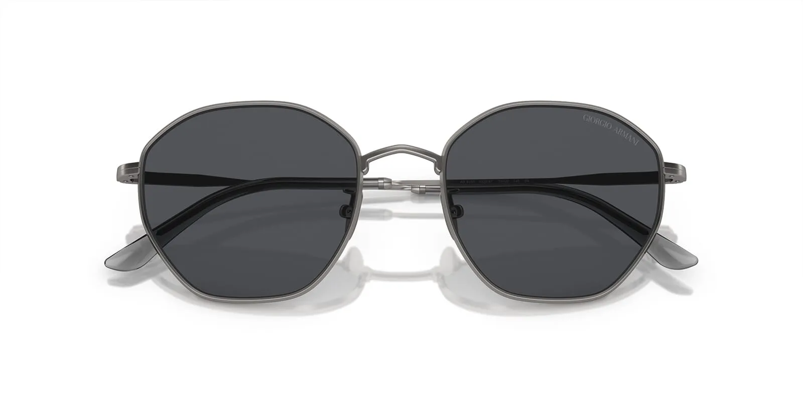 Giorgio Armani AR6150 sold by Fashion Eyewear product image thumbnail 4