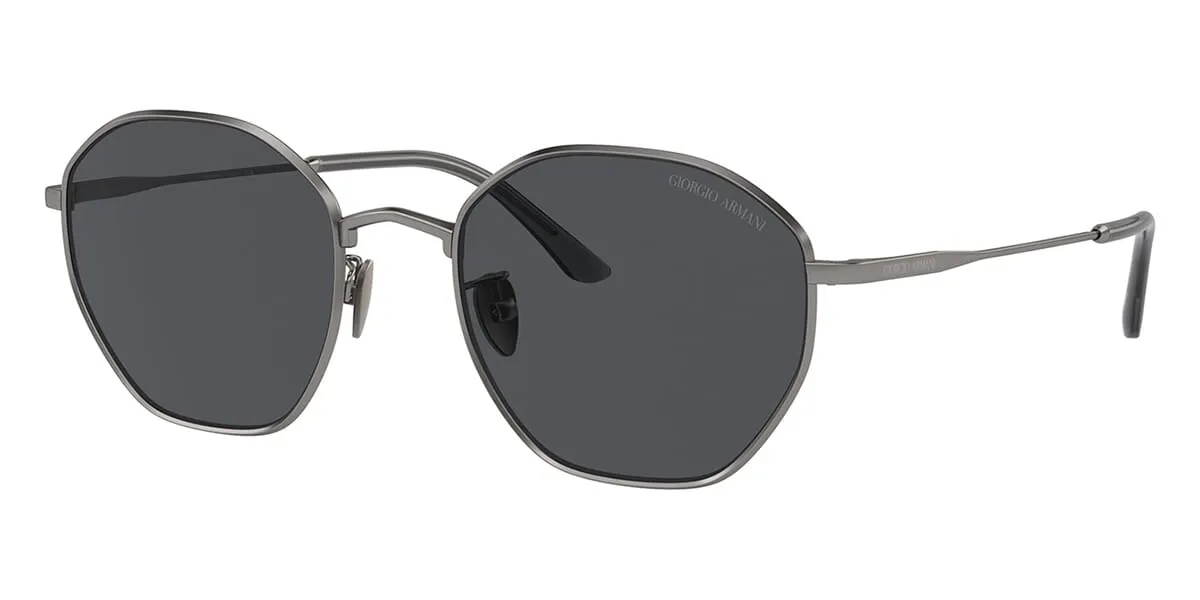 Giorgio Armani AR6150 sold by Fashion Eyewear