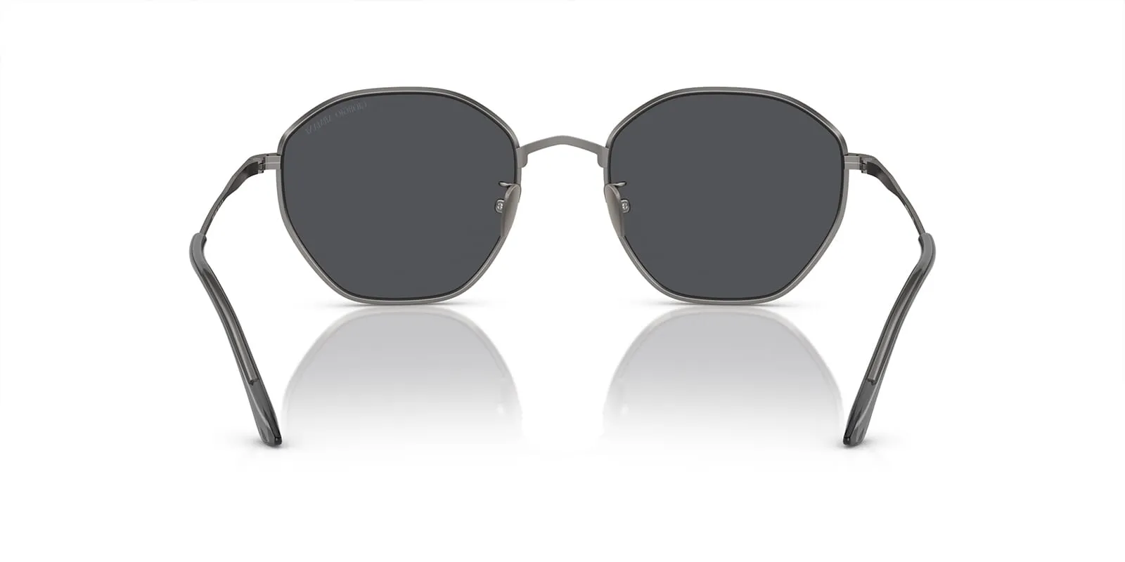 Giorgio Armani AR6150 sold by Fashion Eyewear product image thumbnail 5