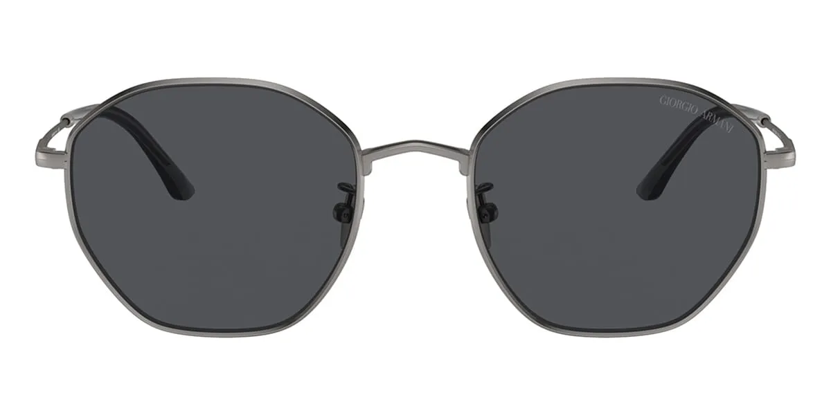 Giorgio Armani AR6150 sold by Fashion Eyewear product image thumbnail 2
