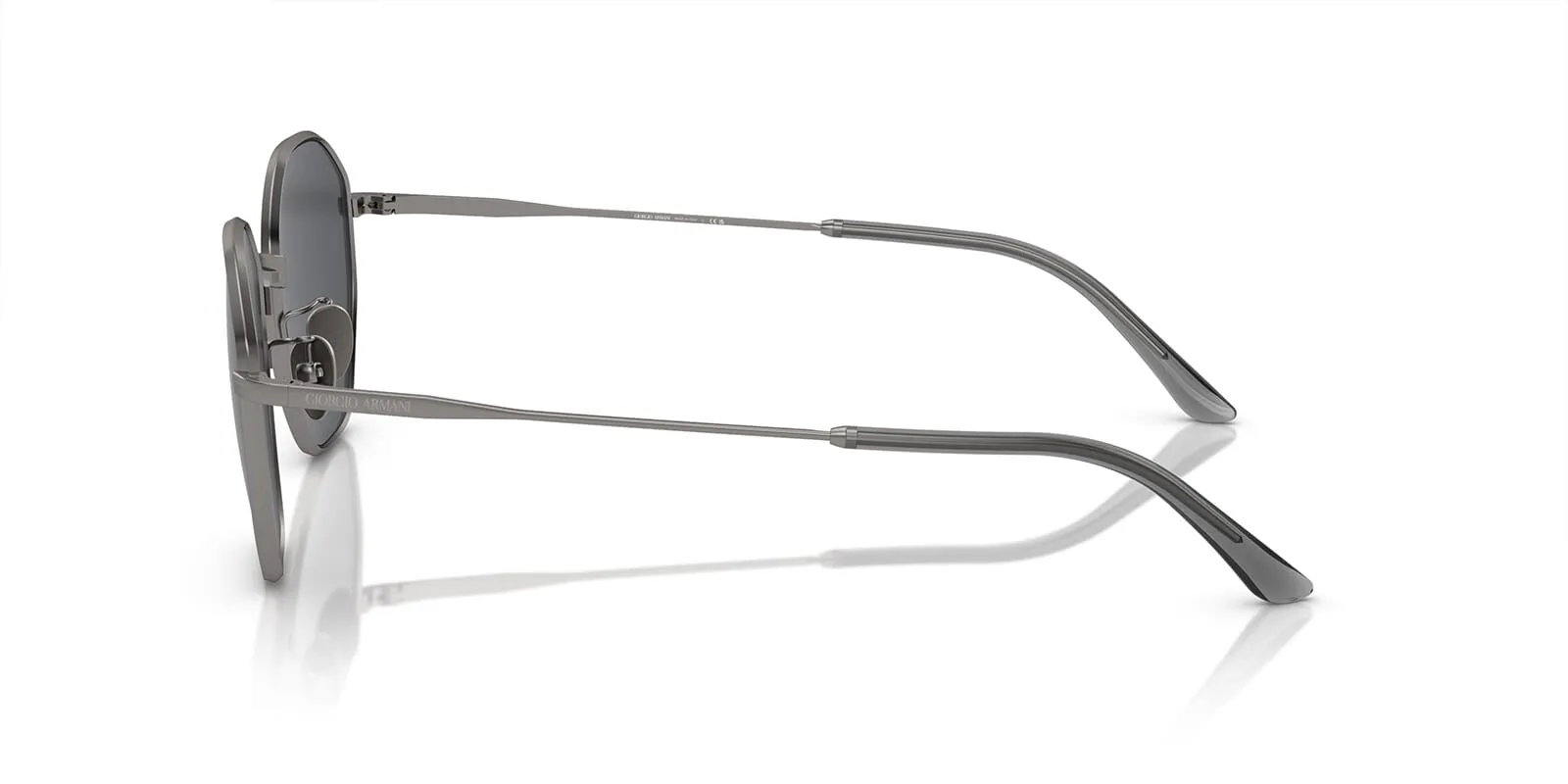 Giorgio Armani AR6150 sold by Fashion Eyewear product image thumbnail 3