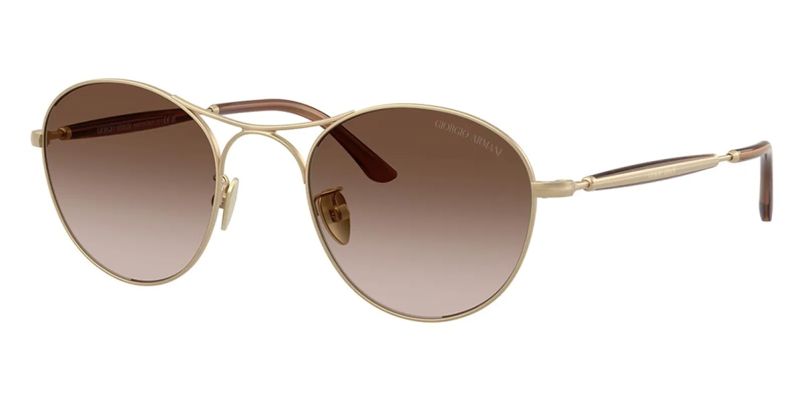 Giorgio Armani AR6177 made by Giorgio Armani