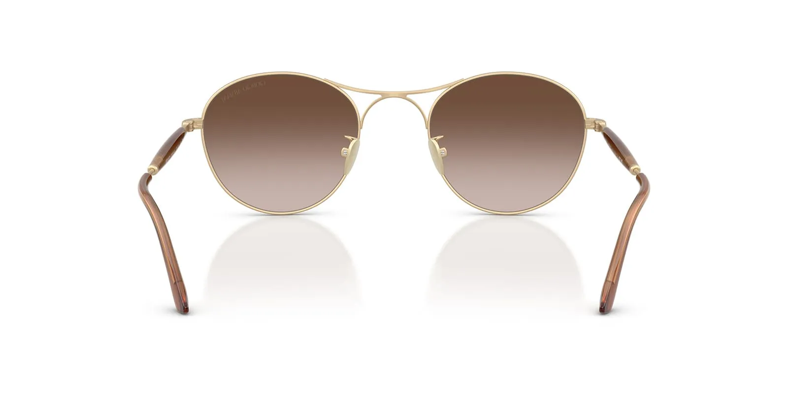 Giorgio Armani AR6177 sold by Fashion Eyewear product image thumbnail 5