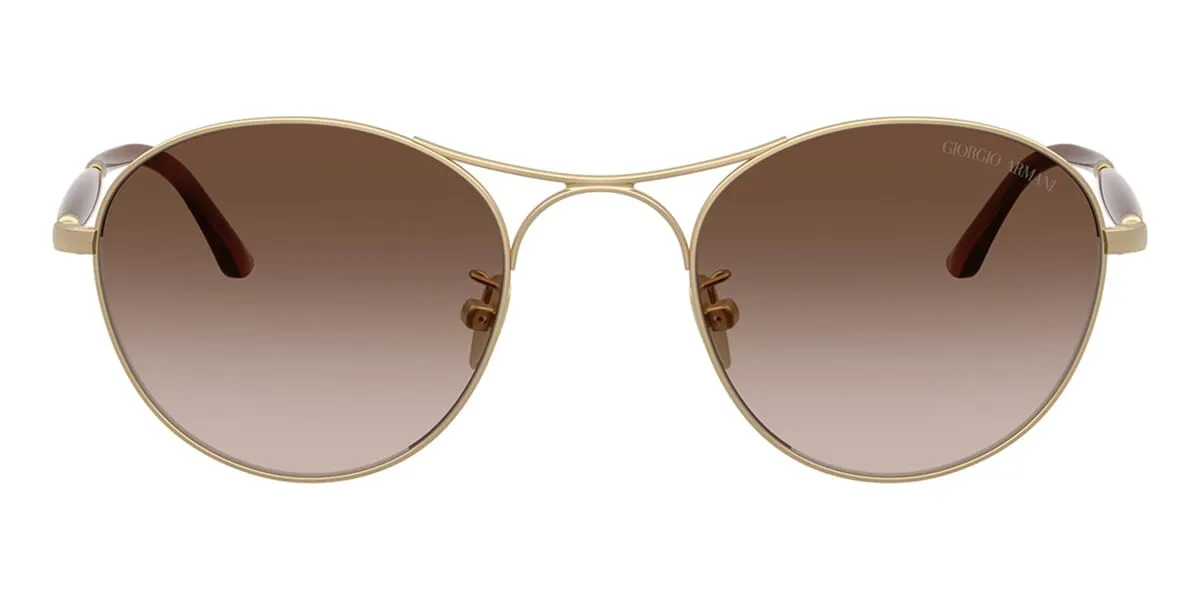 Giorgio Armani AR6177 sold by Fashion Eyewear product image thumbnail 2