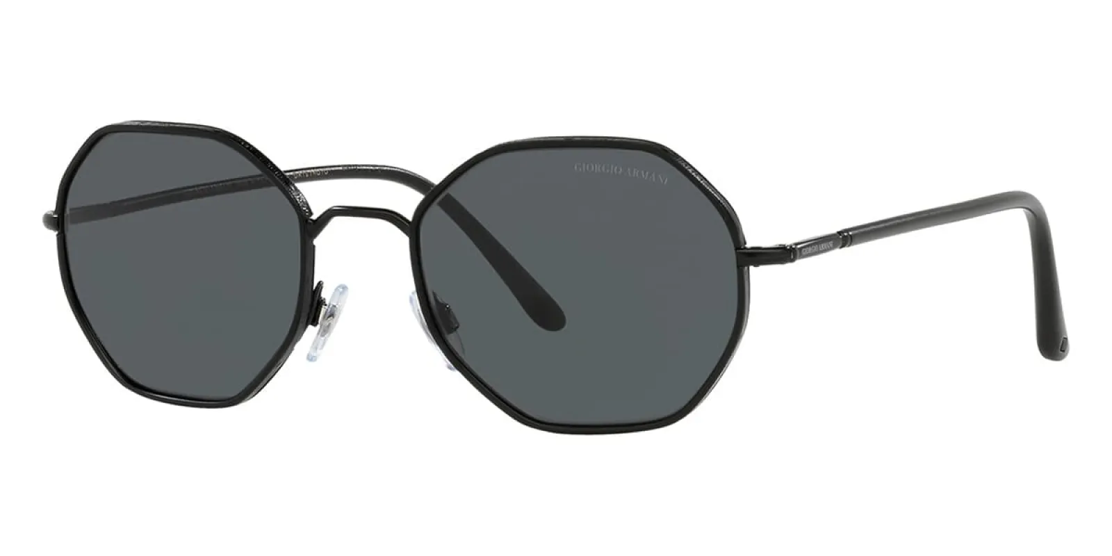 Giorgio Armani AR6112J made by Giorgio Armani