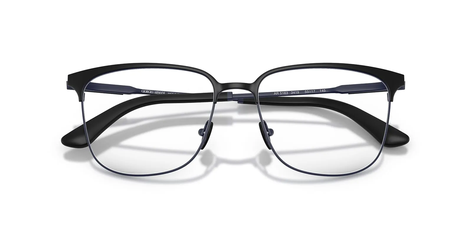 Giorgio Armani AR5163 sold by Fashion Eyewear product image thumbnail 4