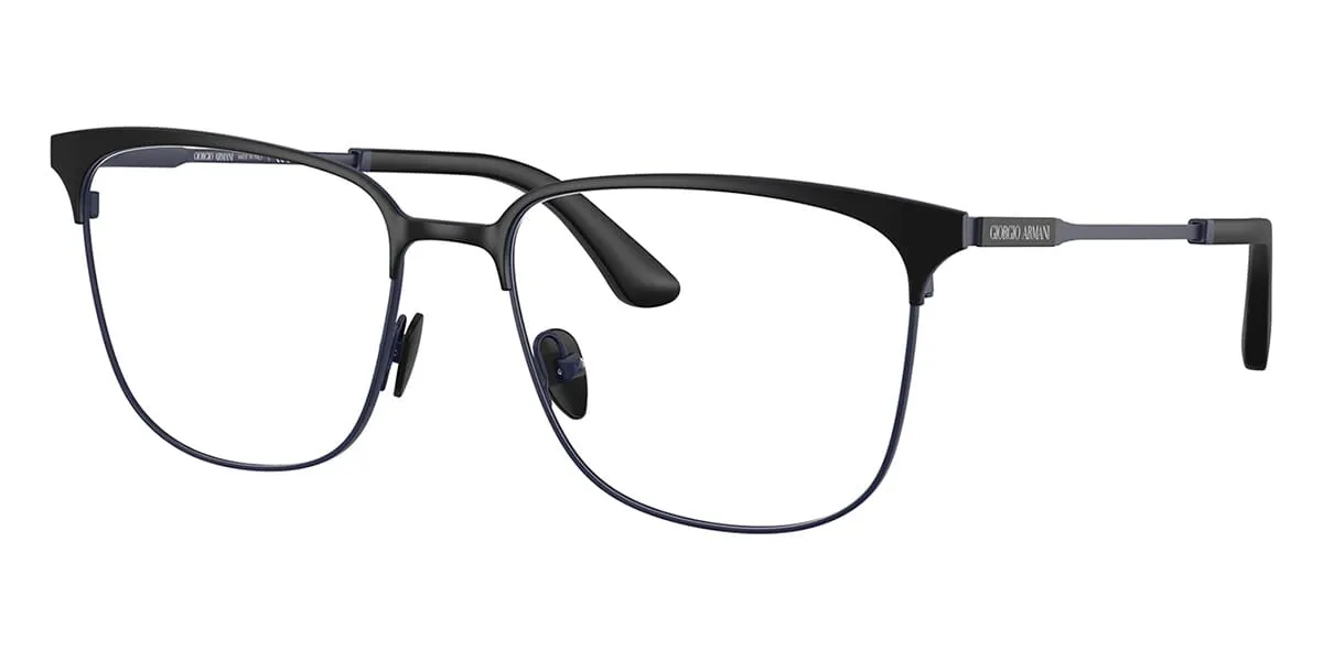 Giorgio Armani AR5163 sold by Fashion Eyewear
