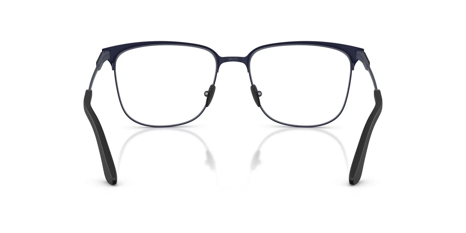 Giorgio Armani AR5163 sold by Fashion Eyewear product image thumbnail 5