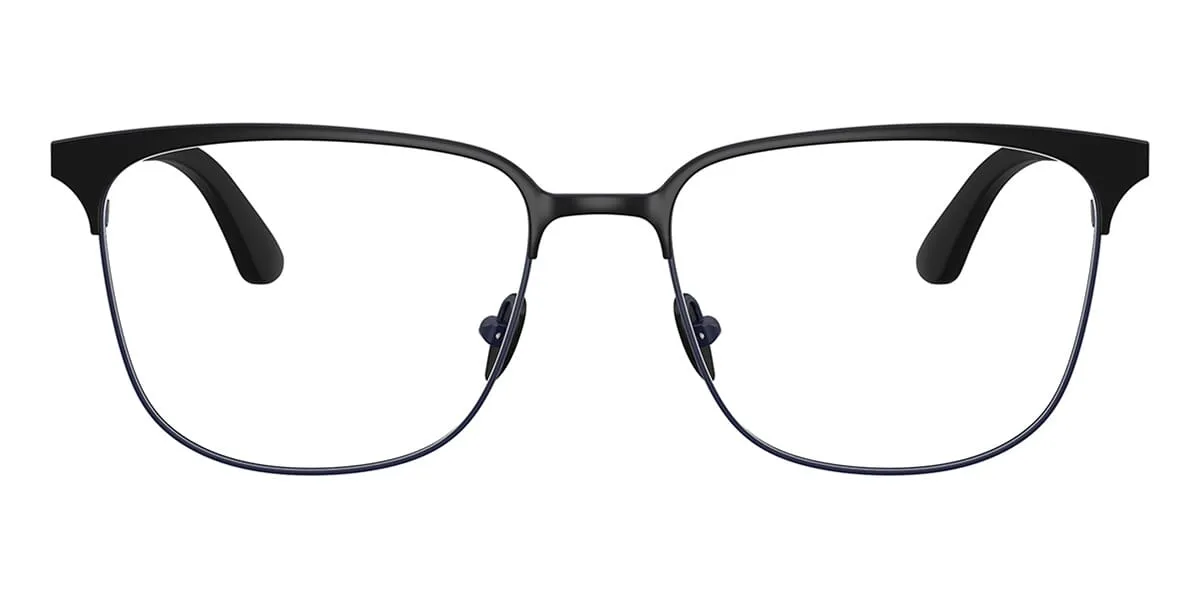 Giorgio Armani AR5163 sold by Fashion Eyewear product image thumbnail 2