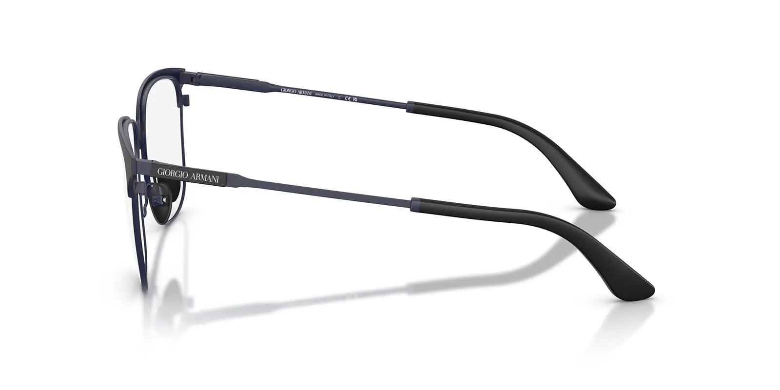 Giorgio Armani AR5163 sold by Fashion Eyewear product image thumbnail 3