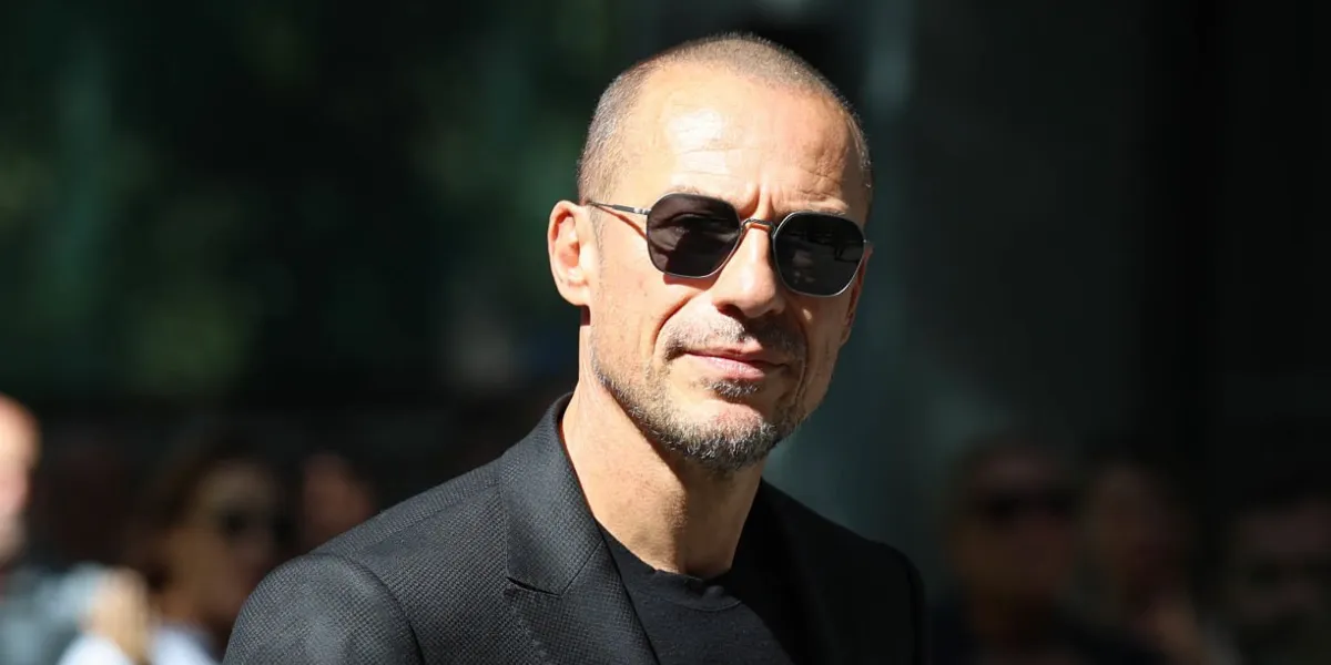 Giorgio Armani AR6104 sold by Fashion Eyewear product image thumbnail 4