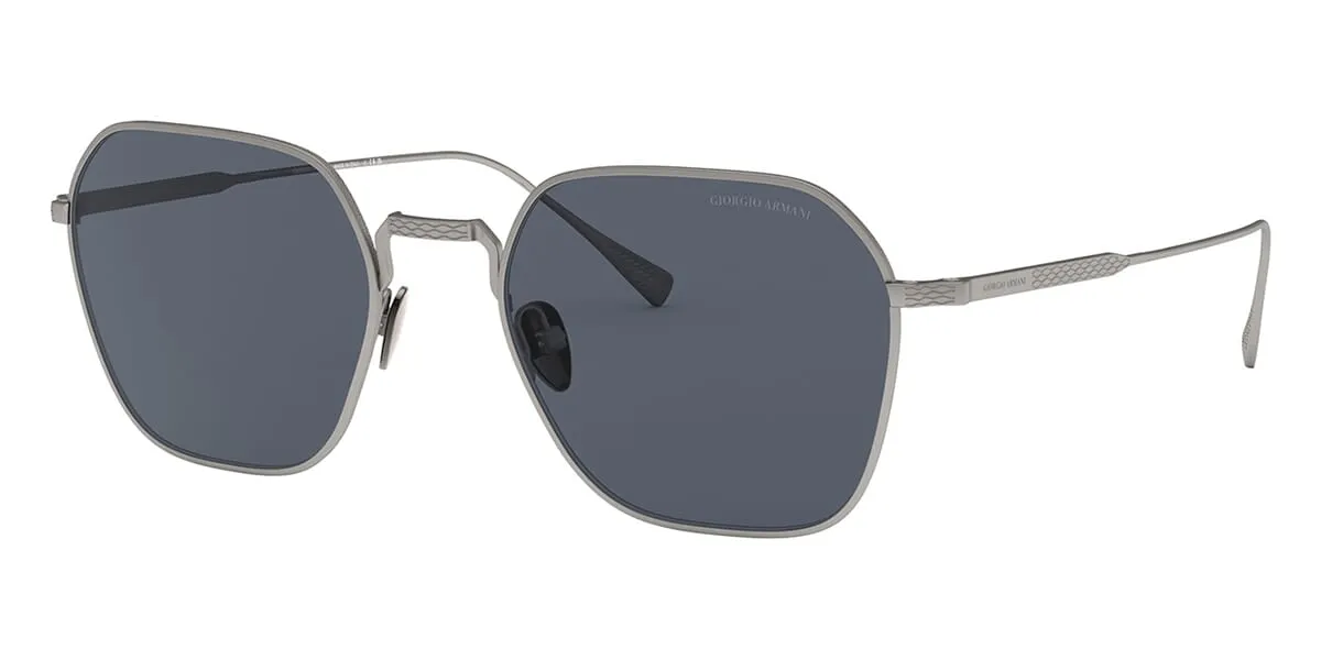 Giorgio Armani AR6104 sold by Fashion Eyewear