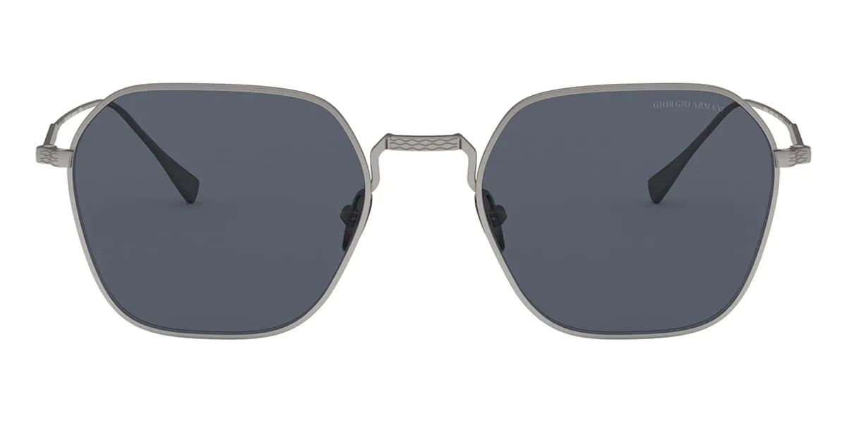 Giorgio Armani AR6104 sold by Fashion Eyewear product image thumbnail 2