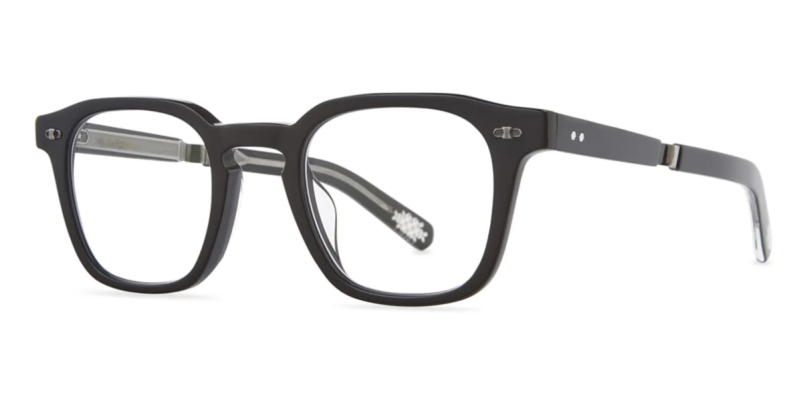 Garrett Leight Mr. Leight ML1057 made by Garrett Leight