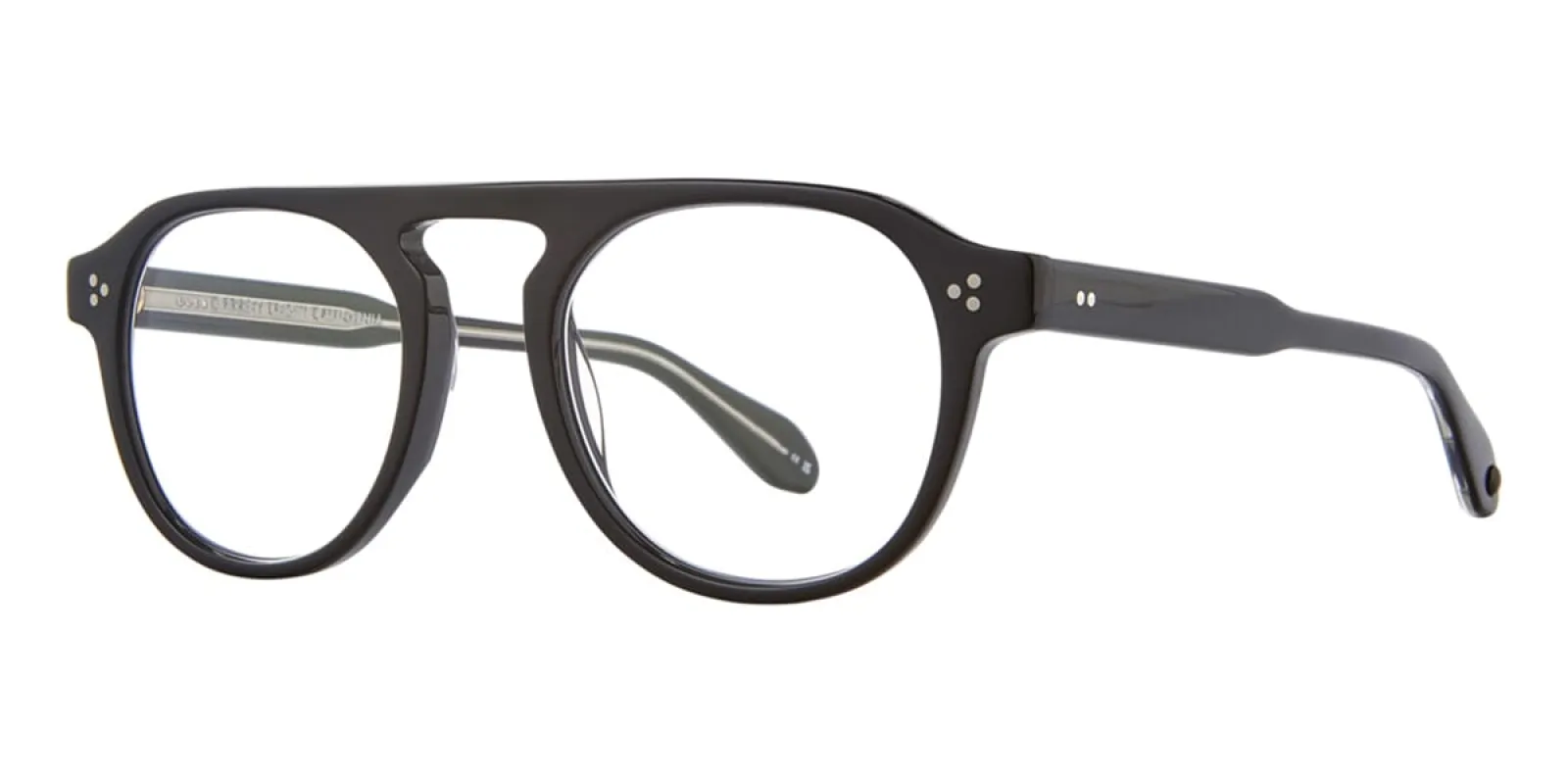 Garrett Leight Harding II 1174 made by Garrett Leight