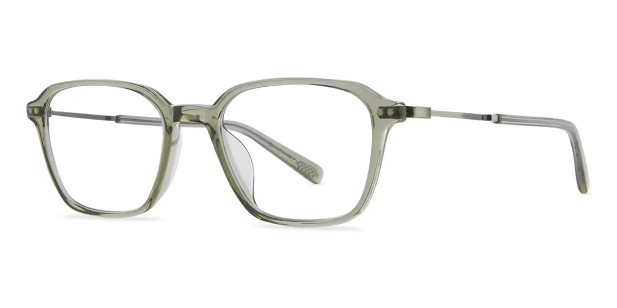 Garrett Leight Mr. Leight ML1060 sold by Fashion Eyewear product image thumbnail 3