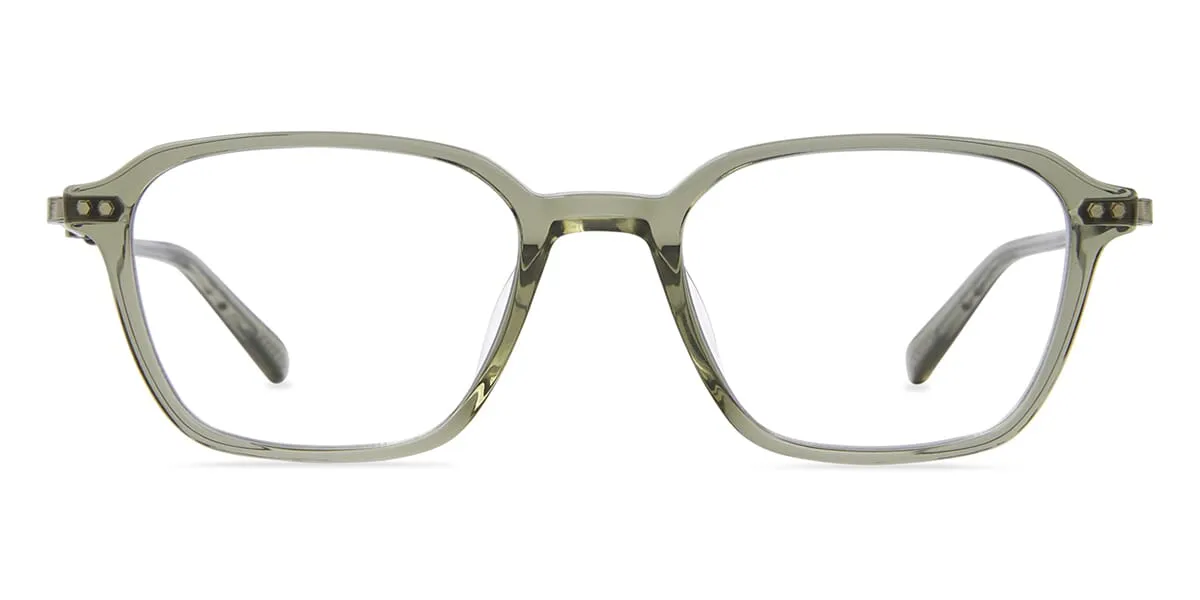Garrett Leight Mr. Leight ML1060 sold by Fashion Eyewear product image thumbnail 4