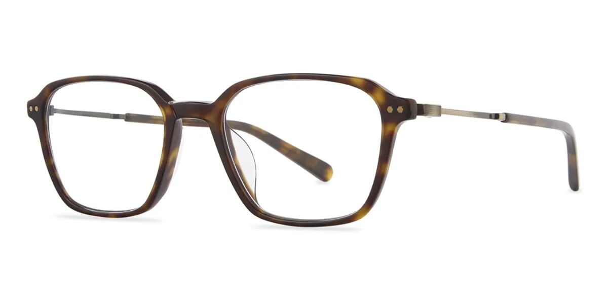 Garrett Leight Mr. Leight ML1060 sold by Fashion Eyewear