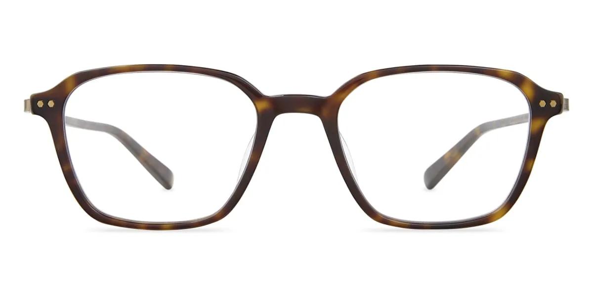 Garrett Leight Mr. Leight ML1060 sold by Fashion Eyewear product image thumbnail 2