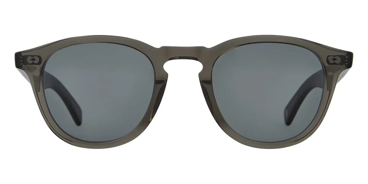 Garrett Leight Hampton X 2082 sold by Fashion Eyewear product image thumbnail 4