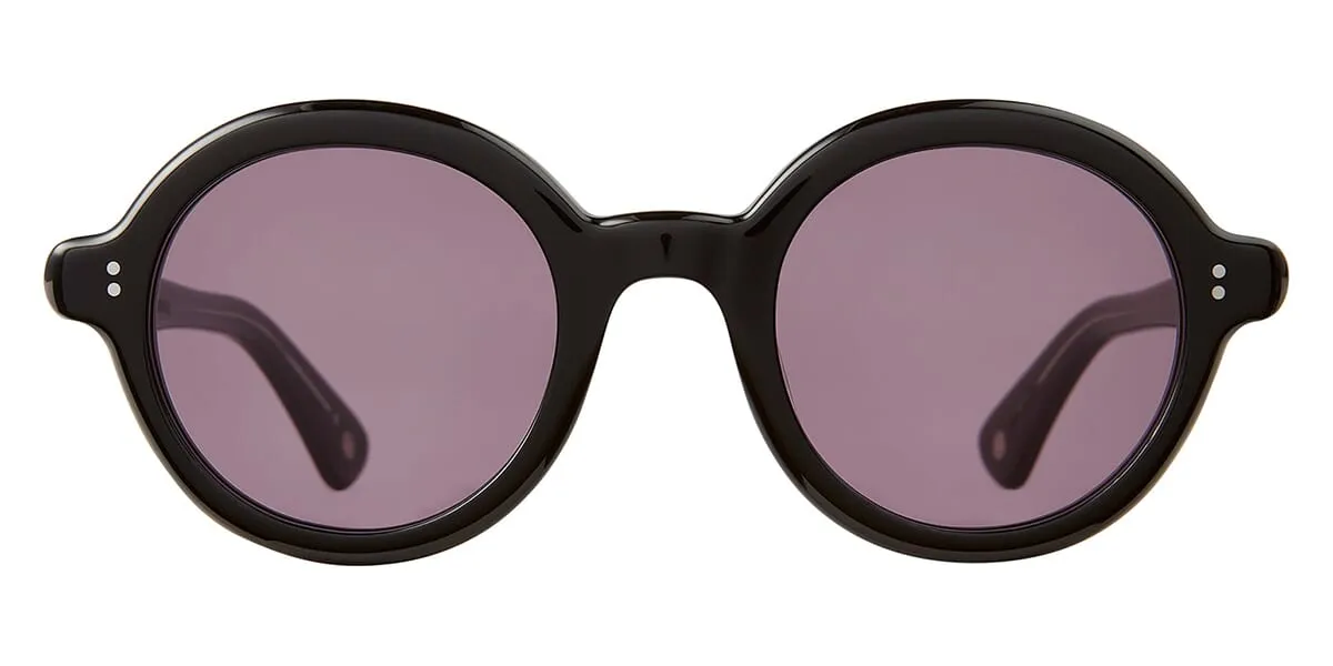 Garrett Leight Julien 2169 sold by Fashion Eyewear product image thumbnail 2