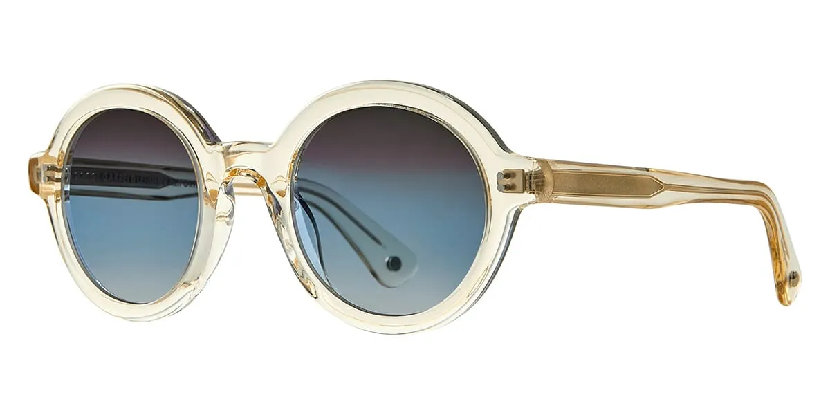 Garrett Leight Julien 2169 sold by Fashion Eyewear product image thumbnail 3
