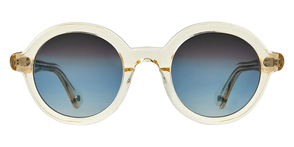 Garrett Leight Julien 2169 sold by Fashion Eyewear product image thumbnail 4